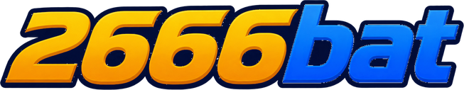 2666bat